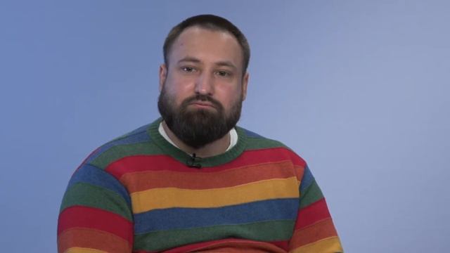 Как перенос 1С в облако помогает ускорить цифровизацию бизнеса смотреть онлайн