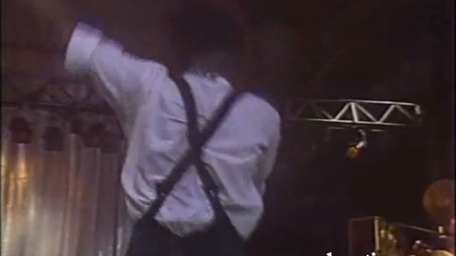 Валерий Леонтьев - Гиподинамия (1986гю.) _ Звездный сюжет смотреть онлайн