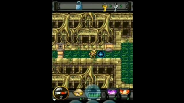 TOP 10 NOSTALGİC NOKİA GAMES (Old Games) смотреть онлайн