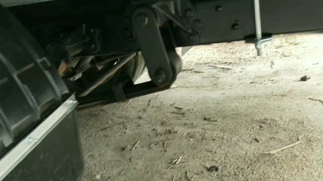 Андрей Нечаев 3uzfe и Сергей Тишинков | Заехали в TentBest | Газель фермер 6 метров