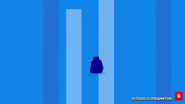 Первый видос по бравл старсу у меня всего 1000 кубков и падает Спайк!!!!!!!!!!!! смотреть онлайн