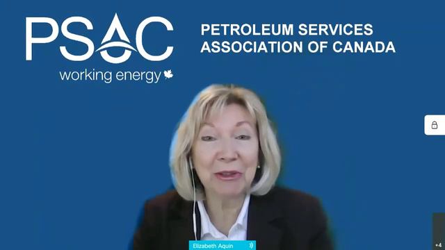 Funding for oil and gas site cleanup – February 12, 2021 смотреть онлайн