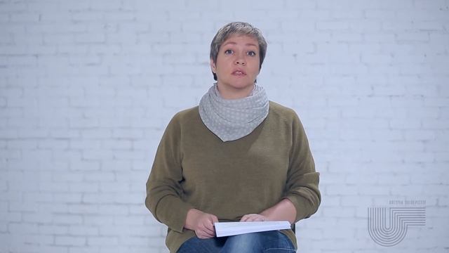 Йохан Хёйзинга