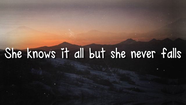 Beg For You - Charli XCX ?