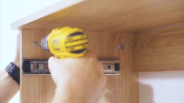 Изготовление мебели из дерева своими руками