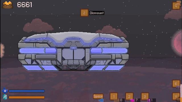 aground all achievements 25 getting the dragon ship