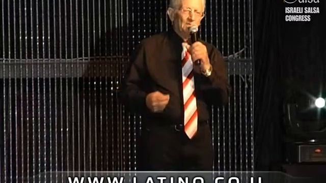 DAD YOSEF PETEL смотреть онлайн