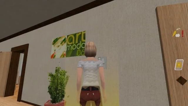 Let's Play Die Reitakademie #012 [Deutsch] смотреть онлайн