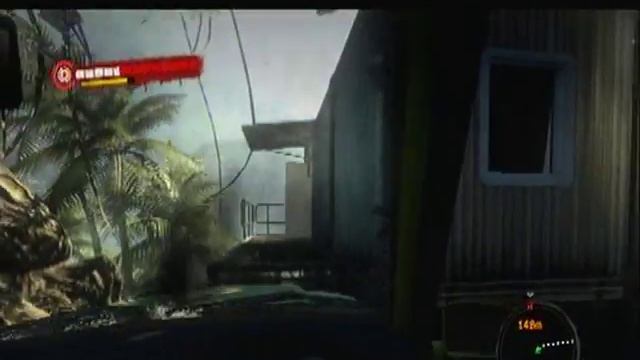 Dead Island 100% Playthrough Part 57 Act III Part 15 (Laboratory) смотреть онлайн