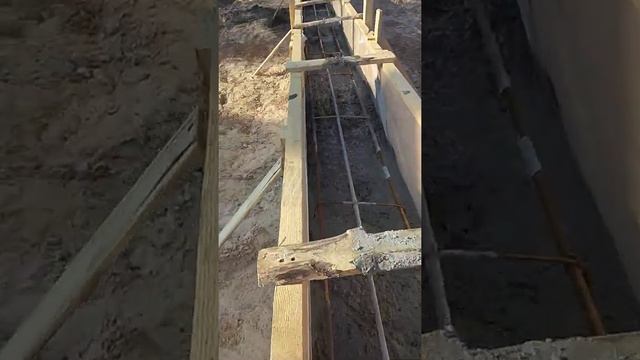 Кае залеват бетон лентучни смотреть онлайн