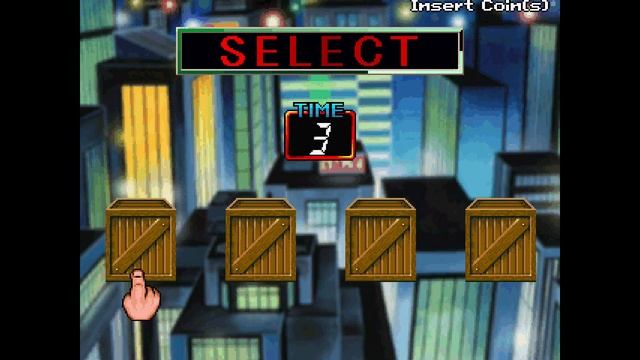 Gals Panic S ギャルズパニックS Arcade cheat アーケード チート ノーミス 時間短縮 最速 Fastest TAS смотреть онлайн