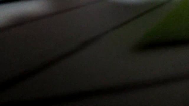 Ремонт Татры К2(Бумажный трамвай) смотреть онлайн