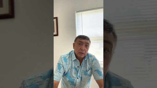 Как получил CDL licence (водительские права на трак) в Майами, Флорида. смотреть онлайн