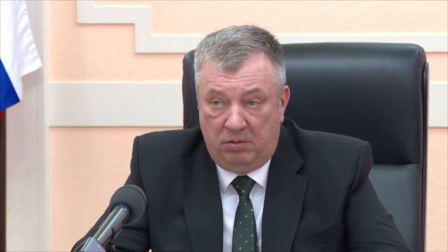 Заседание штаба по вакцинации в Забайкальском крае 20 апреля смотреть онлайн