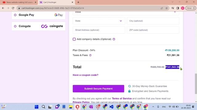 Best cloud hosting And Blog traffic more then 10M/day смотреть онлайн