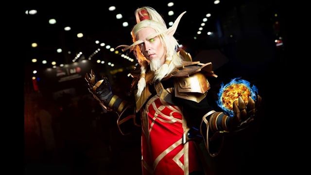 Adobe photoshop аниме ретушь видео ? смотреть онлайн