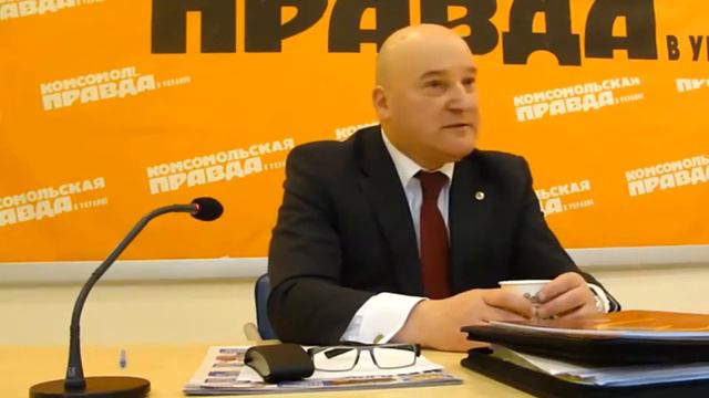 Глава Интерпола о розыске Онищенко и Табачника смотреть онлайн