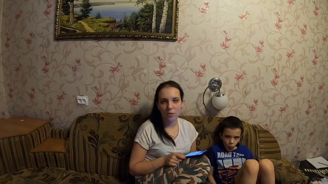 Прямая трансляция с камеры #GoProHero7Black смотреть онлайн