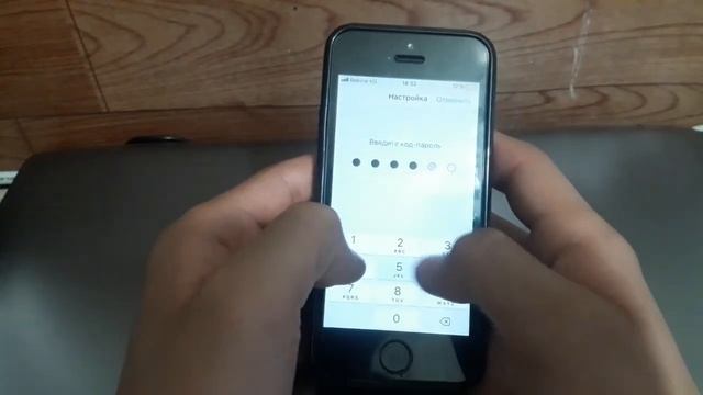 Always On/Как поставить время на заблокированный экран iphone? смотреть онлайн