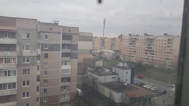Лифт МЛЗ 1991 г. в. (раб. с 09.11.1992) по адресу: Ул. Чкалова 51/1 смотреть онлайн