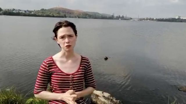Видеовизитка. Таврида Арт 2022.Арт-школа академической живописи. смотреть онлайн