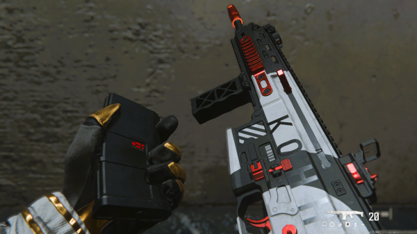 CoD Warzone New Season Gameplay Steam Top 1? играем #360