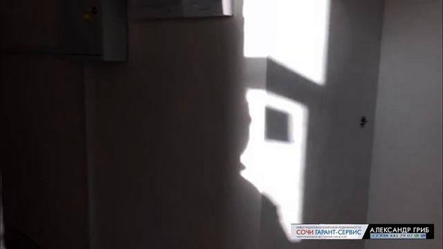 Достроили Мы Дом 3этажа 300м2 на 6 сот. 25.000.000 смотреть онлайн