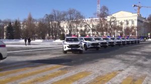 «По тормозам» (13.02.24)