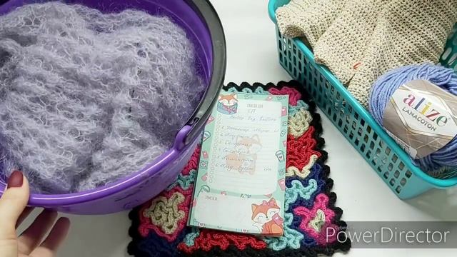 СП "Выбор без выбора 3" ,день 6 смотреть онлайн