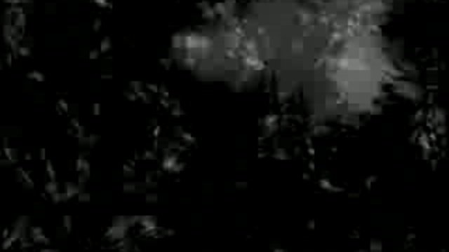 Terror From the Year 5000 смотреть онлайн