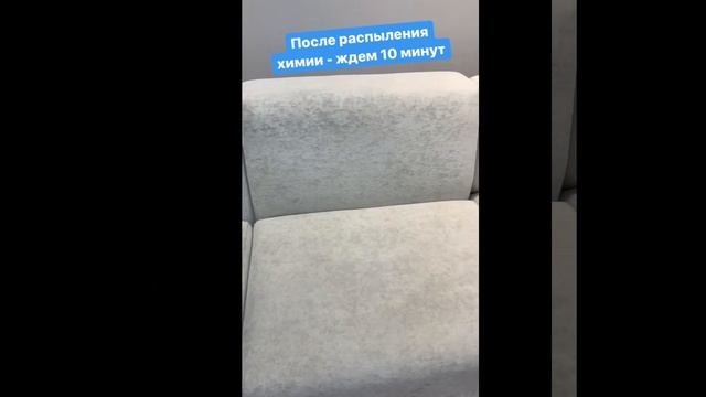 Моющий пылесос Karcher puzzi 10/1 от v-prokate.by смотреть онлайн