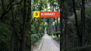 5 причин поехать в Ессентуки