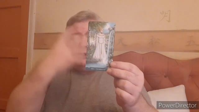 Daily Draw May 11 смотреть онлайн