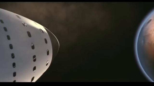 ILON MASK MILLIARDLARINI NIMAGA SARFLAYDI // U QANDAY VAQT O'TKAZADI смотреть онлайн