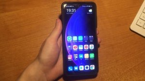 КАК ЗАПУСТИТЬ И НАСТРОИТЬ ИГРЫ ЧЕРЕЗ Dolphin Emulator на Android / Игры GameCube и Wii на Android