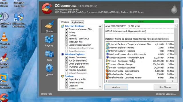 How To Speed Up Your Computer Guide смотреть онлайн