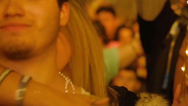 Aurosonic & Denis Karpinskiy & Kate Louise Smith - They Wait For Us (Progressive Mix) смотреть онлайн