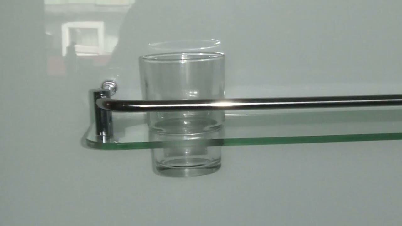 ESBANO 129CKR смотреть онлайн