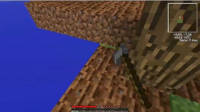 Sky Tech - Episode 2 No IC2 In Equivalent Echange!? смотреть онлайн