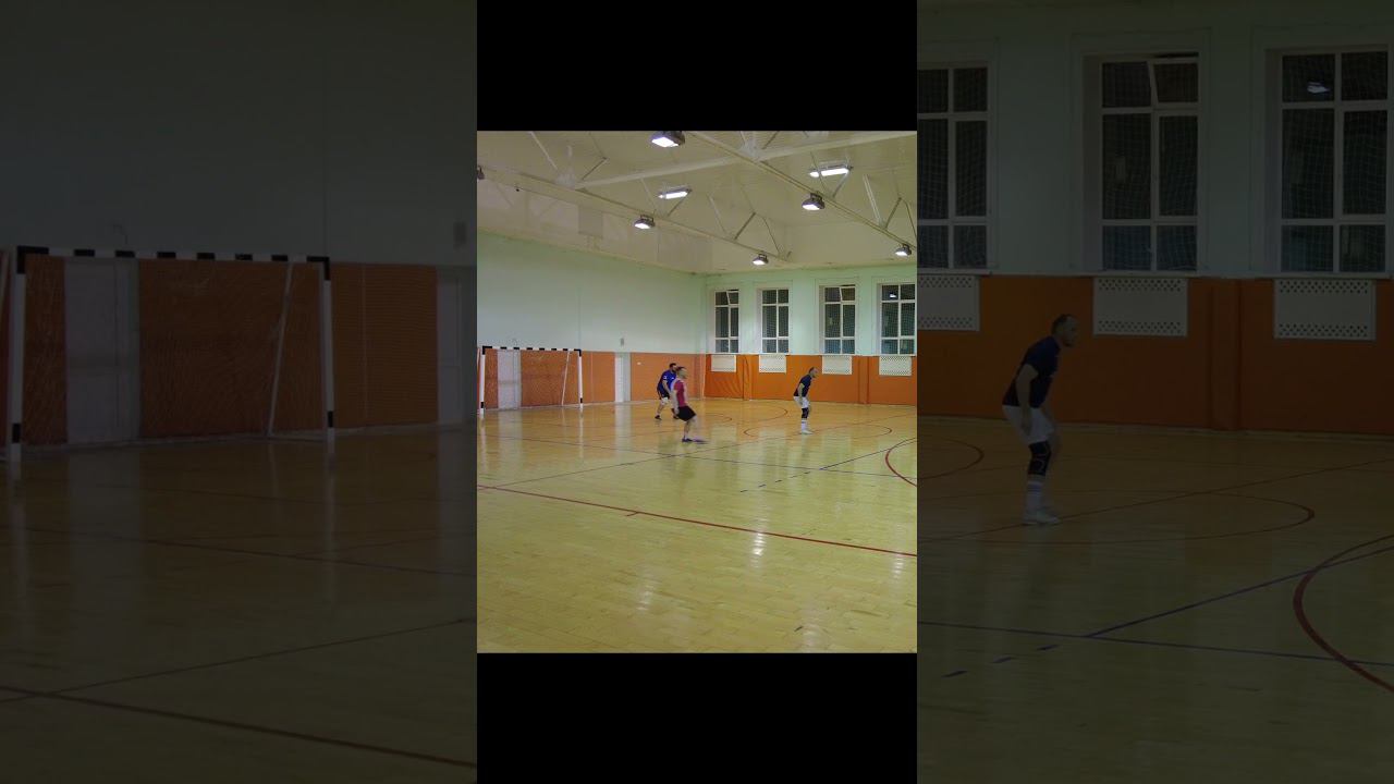 Футбол #fútbol #football #soccer