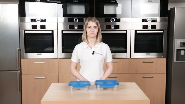 Коллекция Premium Glass смотреть онлайн