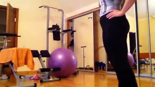 выпады вперед смотреть онлайн