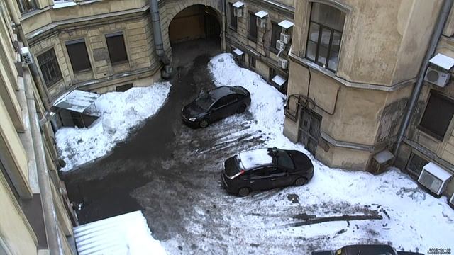 Питер
2013-01-13 14:43:10 смотреть онлайн