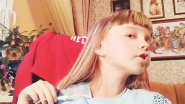 Как делать хорошие и в хорошем качестве видео с хорошим звуком смотреть онлайн