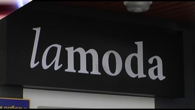 Итоговая программа 7 дней от 28 января 2018. смотреть онлайн