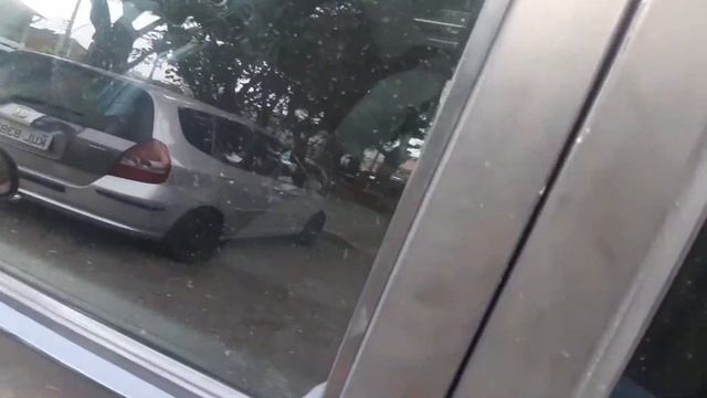 Ford Fiesta 1.6 Sedan | Vale a Pena? | Motivos para você comprar o Ford Fiesta! смотреть онлайн