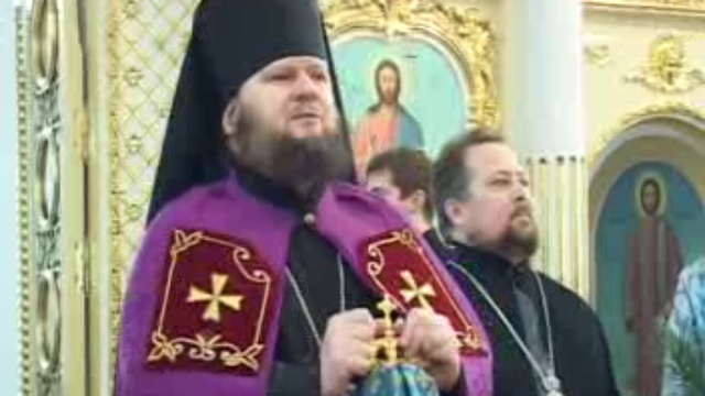 хор смотреть онлайн