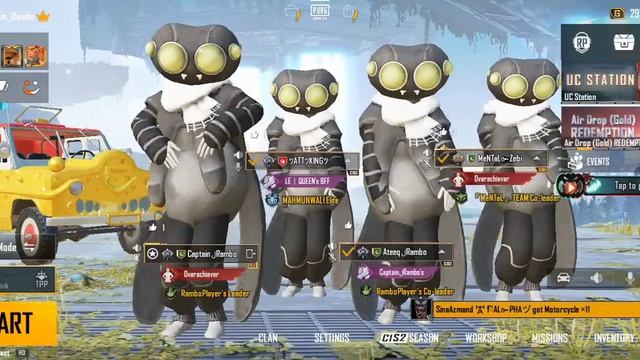 Rambo Gaming new video ? https://www.facebook.com/profile.php?id=100041982631418 смотреть онлайн