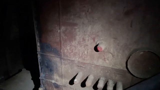 ч30.#ПодводнаялодкаК3#Ленинскийкомсомол#музейвказематах#перваясоветскаяатомная#островфортов смотреть онлайн