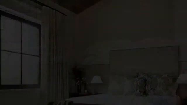 Стройка Глазами Архитектора